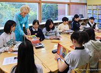 006_PAKD_Yongam_English_Library_23-10-2024_GJA_1524.jpg.JPG