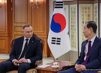 29_Andrzej_Duda_Han_Duck_soo_Premier_Korei_wizyta_oficjalna_Seul_20241024_MB1_5729.jpg