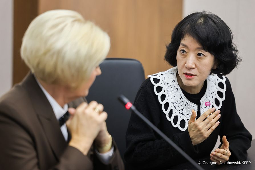 18_agata_Kornhauser_Duda_Koreanski_Uniwerytet_Jezykow_Obcych_Hankuk_20241024_GJB_1673.jpg
