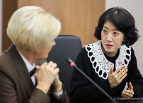 18_agata_Kornhauser_Duda_Koreanski_Uniwerytet_Jezykow_Obcych_Hankuk_20241024_GJB_1673.jpg