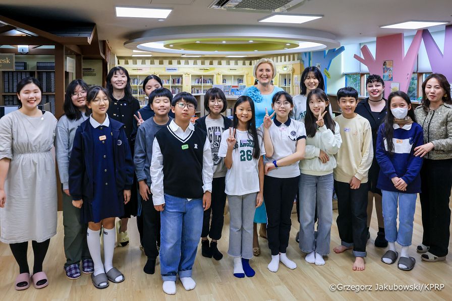 007_PAKD_Yongam_English_Library_23-10-2024_GJA_1549.jpg.JPG