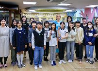 007_PAKD_Yongam_English_Library_23-10-2024_GJA_1549.jpg.JPG