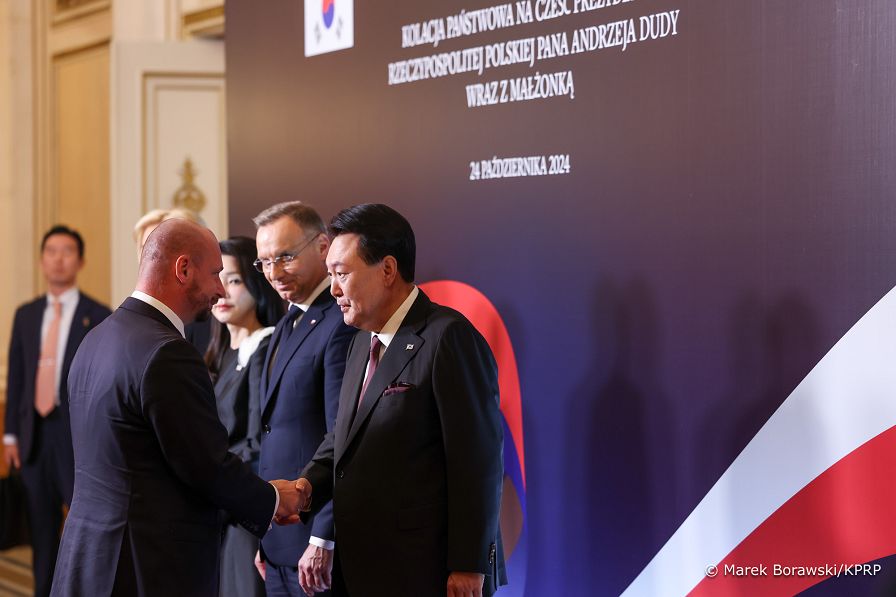 37_Andrzej_Duda_Yoon_Suk_yeol_Prezydent_Korei_wizyta_oficjalna_Seul_20241024_MB2_3014.jpg