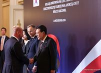 37_Andrzej_Duda_Yoon_Suk_yeol_Prezydent_Korei_wizyta_oficjalna_Seul_20241024_MB2_3014.jpg