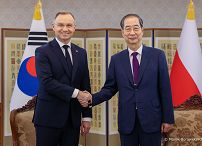 28_Andrzej_Duda_Han_Duck_soo_Premier_Korei_wizyta_oficjalna_Seul_20241024_MB1_5635.jpg