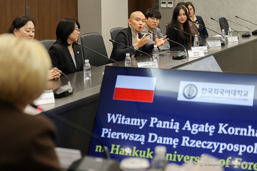 13_agata_Kornhauser_Duda_Koreanski_Uniwerytet_Jezykow_Obcych_Hankuk_20241024_GJB_1502.jpg