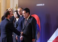 38_Andrzej_Duda_Yoon_Suk_yeol_Prezydent_Korei_wizyta_oficjalna_Seul_20241024_MB2_3020.jpg
