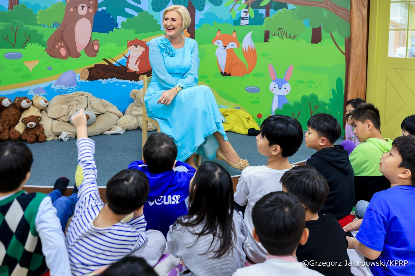 013_PAKD_Yongam_English_Library_23-10-2024_GJA_1205.jpg.JPG