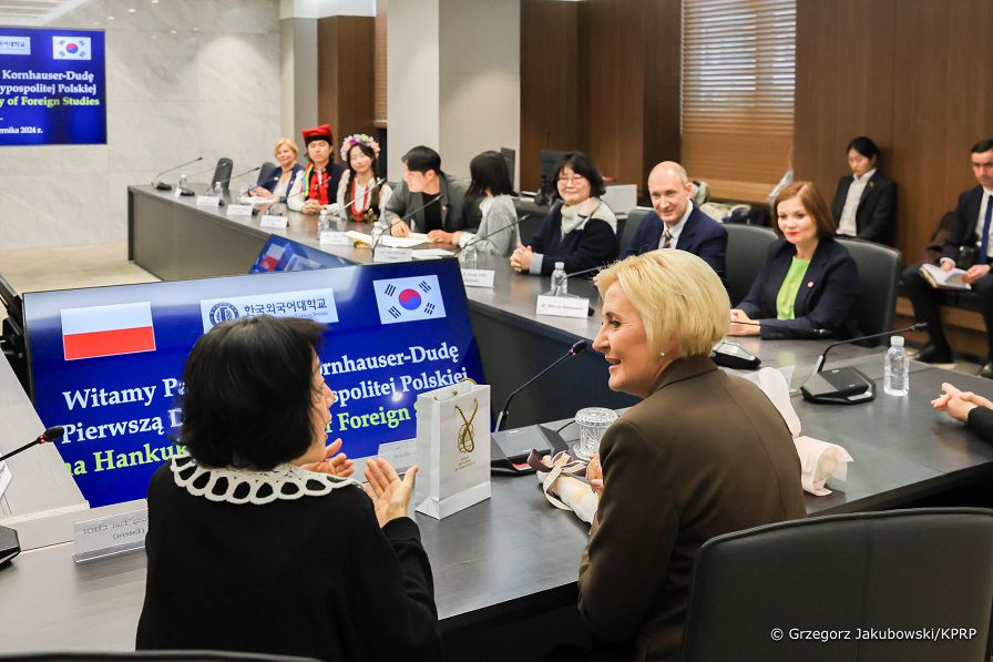 22_agata_Kornhauser_Duda_Koreanski_Uniwerytet_Jezykow_Obcych_Hankuk_20241024_GJA_3380.jpg