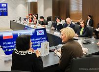 22_agata_Kornhauser_Duda_Koreanski_Uniwerytet_Jezykow_Obcych_Hankuk_20241024_GJA_3380.jpg