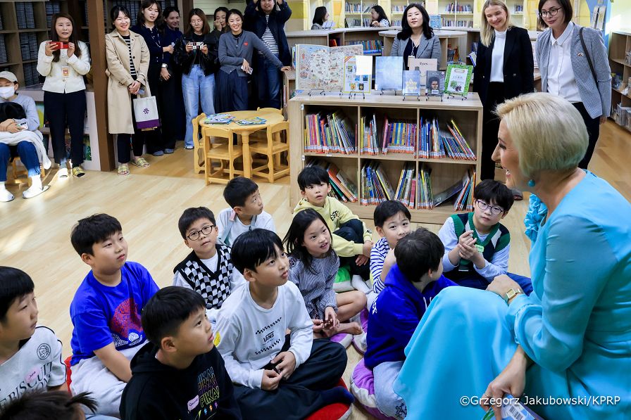 016_PAKD_Yongam_English_Library_23-10-2024_GJA_1161.jpg.JPG