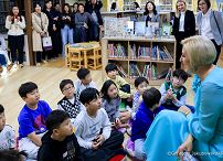 016_PAKD_Yongam_English_Library_23-10-2024_GJA_1161.jpg.JPG