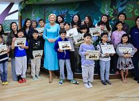 018_PAKD_Yongam_English_Library_23-10-2024_GJA_1405.jpg.JPG