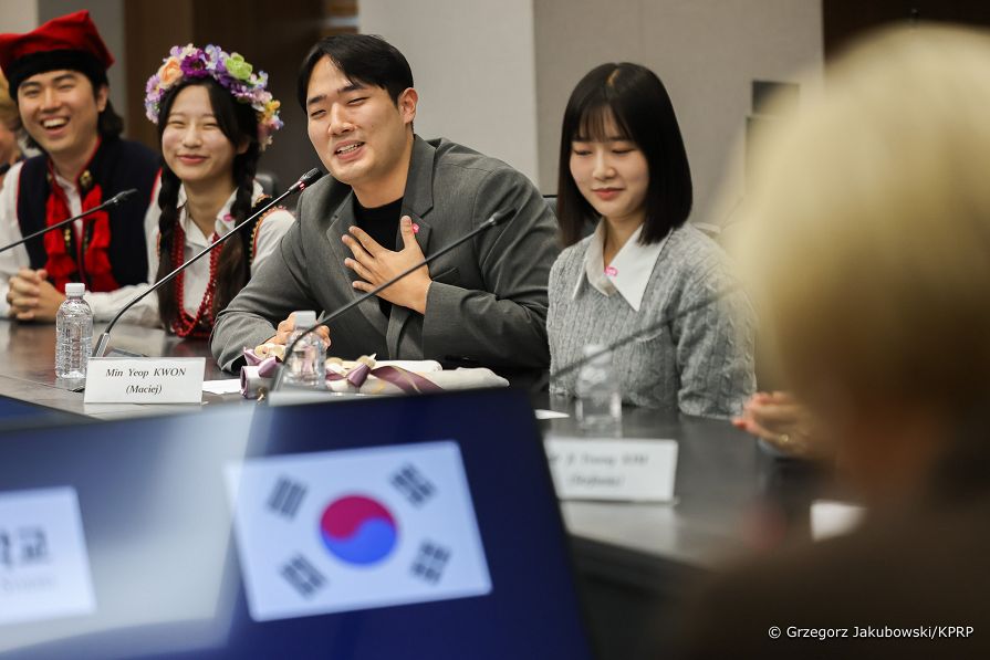 15_agata_Kornhauser_Duda_Koreanski_Uniwerytet_Jezykow_Obcych_Hankuk_20241024_GJB_1567.jpg