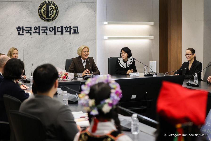 16_agata_Kornhauser_Duda_Koreanski_Uniwerytet_Jezykow_Obcych_Hankuk_20241024_GJB_1638.jpg