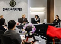 16_agata_Kornhauser_Duda_Koreanski_Uniwerytet_Jezykow_Obcych_Hankuk_20241024_GJB_1638.jpg