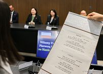 17_agata_Kornhauser_Duda_Koreanski_Uniwerytet_Jezykow_Obcych_Hankuk_20241024_GJA_3351.jpg