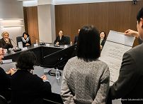 19_agata_Kornhauser_Duda_Koreanski_Uniwerytet_Jezykow_Obcych_Hankuk_20241024_GJA_3359.jpg