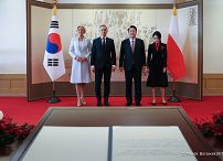 14_Andrzej_Duda_Yoon_Suk_yeol_Prezydent_Korei_wizyta_oficjalna_Seul_20241024_MB1_5253.jpg