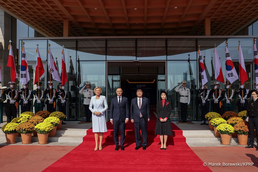 03_Andrzej-Duda_Yoon_Suk_yeol_Prezydent_Korei_wizyta_oficjalna_Seul_20241024_MB1_5090.jpg
