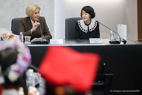 11_agata_Kornhauser_Duda_Koreanski_Uniwerytet_Jezykow_Obcych_Hankuk_20241024_GJB_1489.jpg