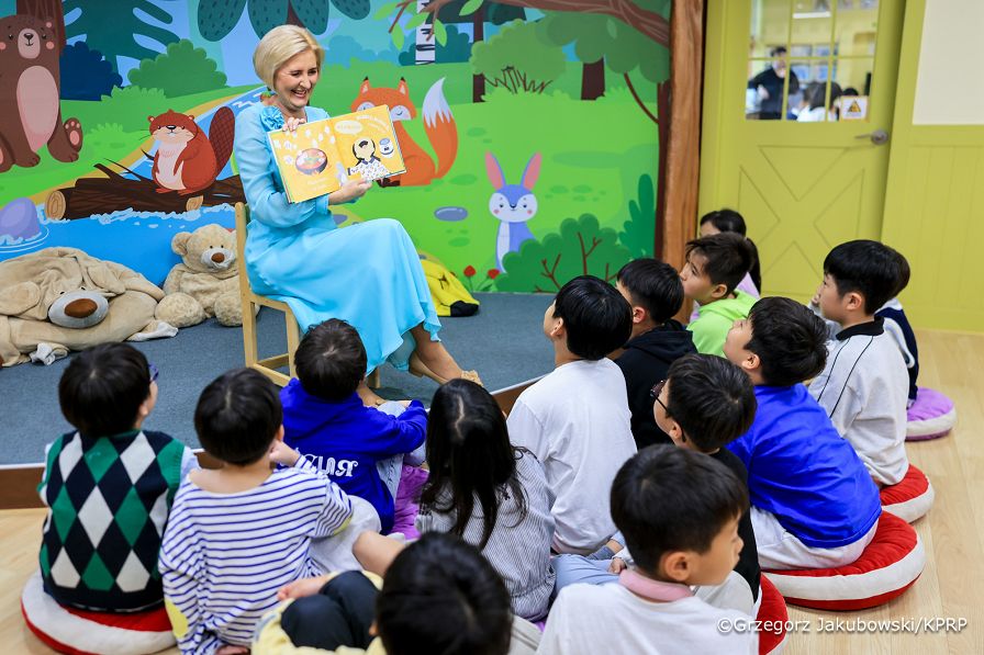 014_PAKD_Yongam_English_Library_23-10-2024_GJA_1104.jpg.JPG