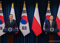 24_Andrzej_Duda_Yoon_Suk_yeol_Prezydent_Korei_wizyta_oficjalna_Seul_20241024_MB2_2713.jpg