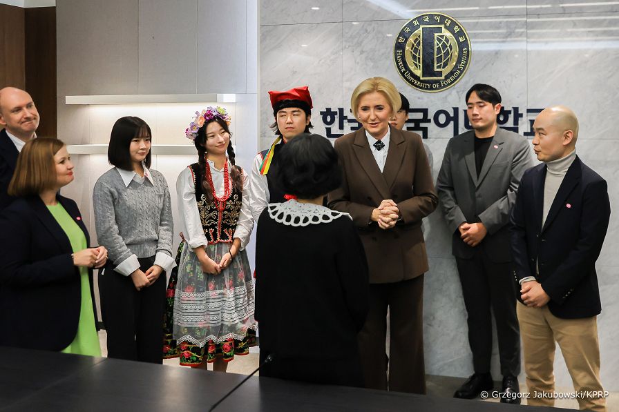 25_agata_Kornhauser_Duda_Koreanski_Uniwerytet_Jezykow_Obcych_Hankuk_20241024_GJA_3464.jpg