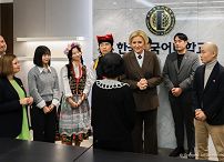 25_agata_Kornhauser_Duda_Koreanski_Uniwerytet_Jezykow_Obcych_Hankuk_20241024_GJA_3464.jpg