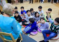 017_PAKD_Yongam_English_Library_23-10-2024_GJA_1251.jpg.JPG