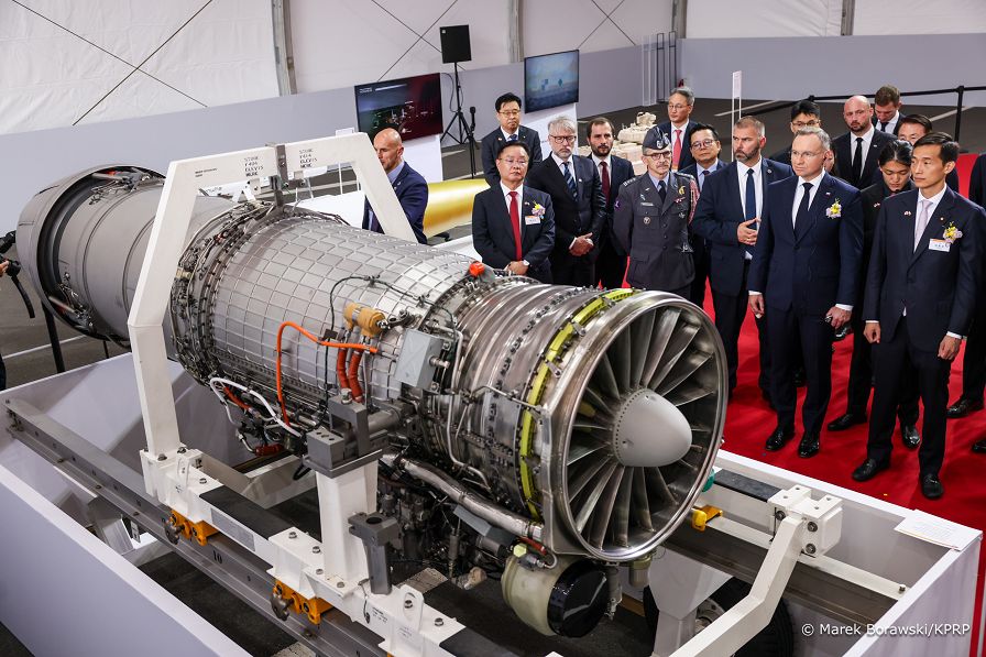 004_PAD_zaklady_Hanwha Aerospace_Republika_Korei_20241025_MB1_6988_1.jpg