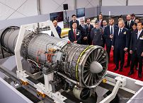 004_PAD_zaklady_Hanwha Aerospace_Republika_Korei_20241025_MB1_6988_1.jpg