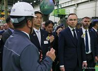 012_PAD_zaklady_Hanwha Aerospace_Republika_Korei_20241025_MB1_7372.jpg