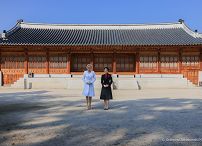 18_Agata_Kornhauser_Duda_Kim_Keon_hee_Palac_Kyeongbok__20241024_GJA_2593_1.jpg