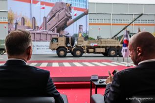 009_PAD_zaklady_Hanwha Aerospace_Republika_Korei_20241025_MB1_7177.jpg