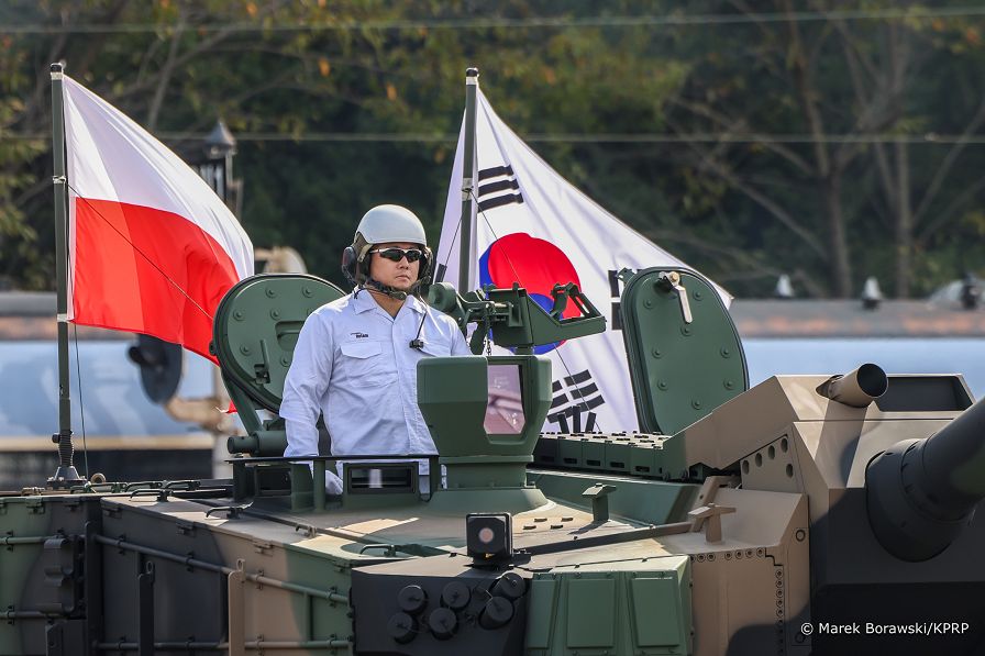 015_PAD_zaklady_Hyundai_Rotem_Republika_Korei_20241025_MB2_3130.jpg