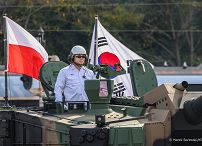 015_PAD_zaklady_Hyundai_Rotem_Republika_Korei_20241025_MB2_3130.jpg