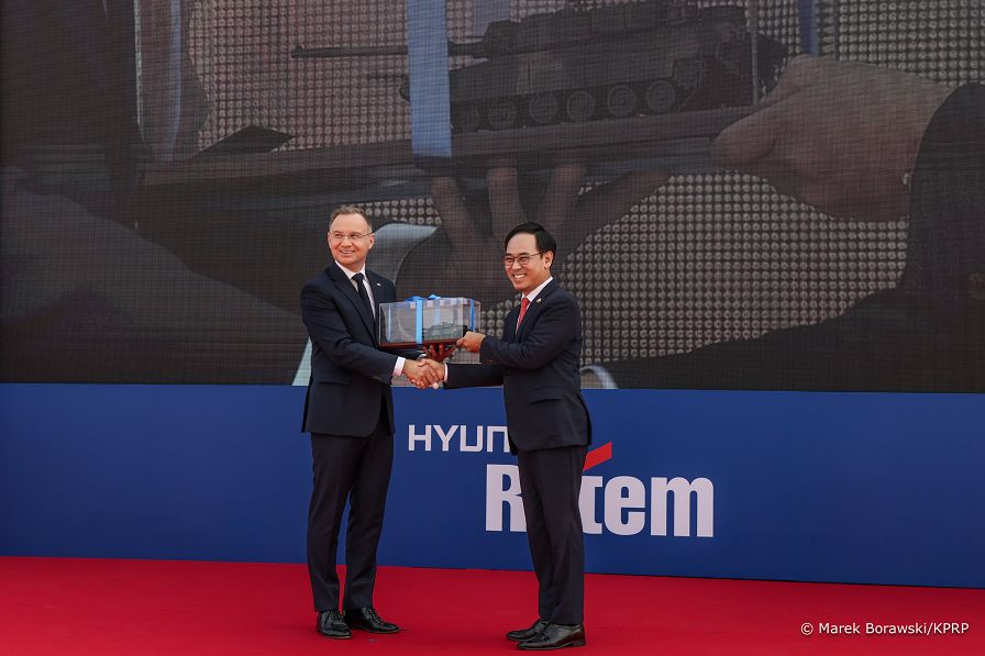 016_PAD_zaklady_Hyundai_Rotem_Republika_Korei_20241025_MB1_6579.jpg