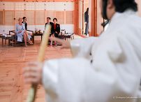 13_Agata_Kornhauser_Duda_Kim_Keon_hee_Palac_Kyeongbok__20241024_GJA_2387.jpg