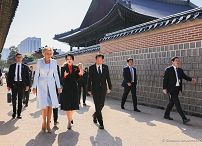 05_Agata_Kornhauser_Duda_Kim_Keon_hee_Palac_Kyeongbok__20241024_GJA_2227.jpg