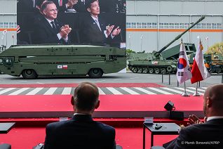 010_a_PAD_zaklady_Hanwha Aerospace_Republika_Korei_20241025_MB1_7299.jpg