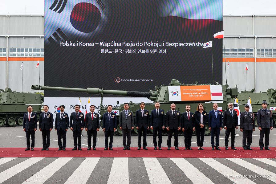011_PAD_zaklady_Hanwha Aerospace_Republika_Korei_20241025_MB1_7324.jpg