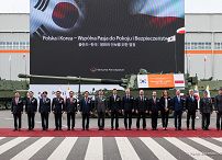 011_PAD_zaklady_Hanwha Aerospace_Republika_Korei_20241025_MB1_7324.jpg
