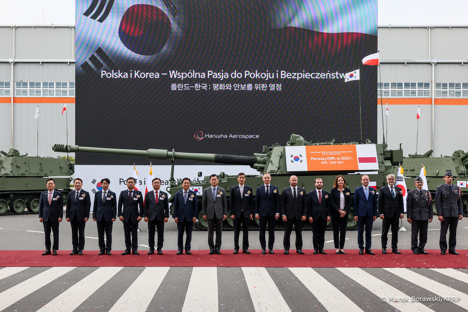 011_PAD_zaklady_Hanwha Aerospace_Republika_Korei_20241025_MB1_7324.jpg [1.15 MB]