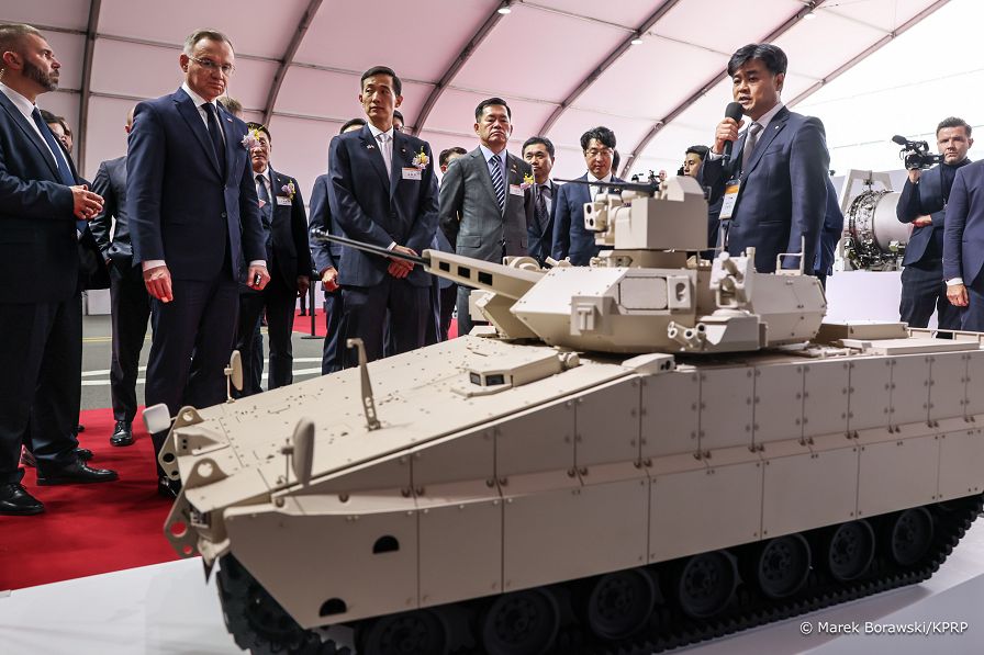 003_PAD_zaklady_Hanwha Aerospace_Republika_Korei_20241025_MB1_6933.jpg
