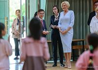 003_Agata_Kornhauser_Duda_Szkola_Podstawowa_Toseong_Busan_20241025_GJB_4935.jpg