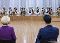 014_Agata_Kornhauser_Duda_Centrum_Opieki_Senioralnej_Dasarang_20241025_GJA_4714.jpg