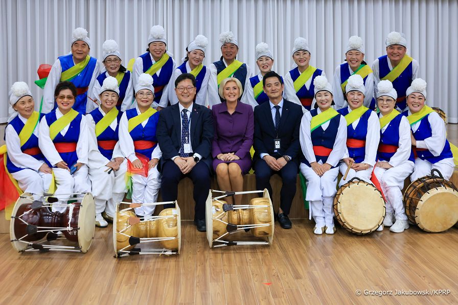 020_Agata_Kornhauser_Duda_Centrum_Opieki_Senioralnej_Dasarang_20241025_GJA_4774.jpg