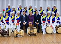 020_Agata_Kornhauser_Duda_Centrum_Opieki_Senioralnej_Dasarang_20241025_GJA_4774.jpg