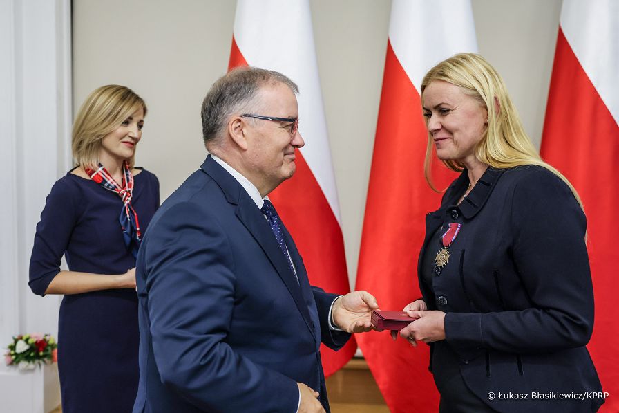 008_Minister_Andrzej_Dera_odznaczenia_panstwowe_Belweder_20241028_LB_16511.jpg